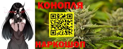 прущие крисы Ставрополь