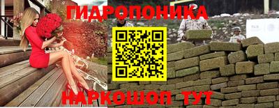 шишки Среднеуральск